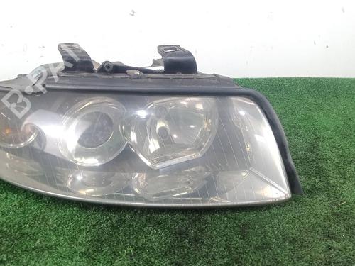 Used Right headlight Right headlight 39587851 39587851