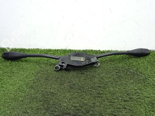 Switch MERCEDES-BENZ A-CLASS (W169) A 200 CDI (169.008, 169.308) | BP31824694I30