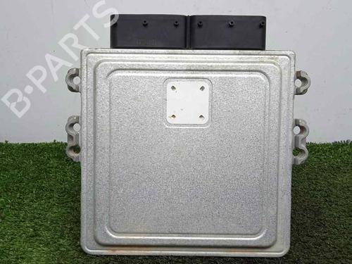 Engine control unit (ECU) KIA SPORTAGE IV (QL, QLE) 1.6 CRDi | BP16906879M57 
