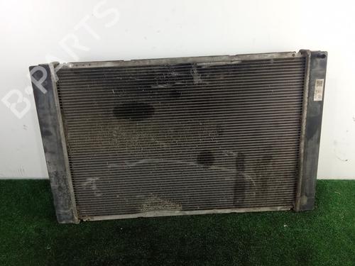 Used Water radiator Water radiator 39649801 39649801