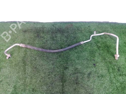 Used AC pipe SUZUKI GRAND VITARA II (JT, TE, TD) 1.9 DDiS (JB419WD, JB419XD) (129 hp) 16250171
