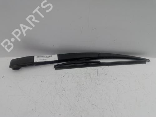 Rear windshield wiper arm OPEL CORSA D (S07) 1.3 CDTI (L08, L68) | BP22239211C144 