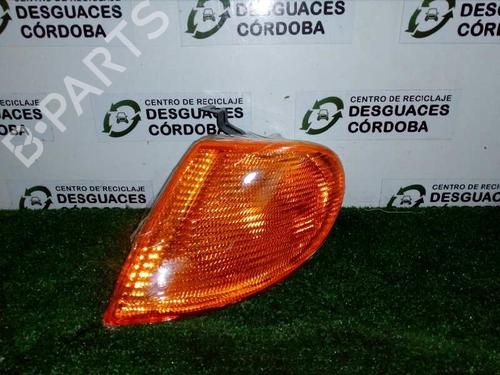 Used Left front indicator Left front indicator SEAT ALHAMBRA (710, 711) [2010-2022] 5775290 5775290