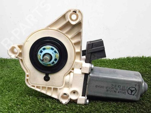 Right front window motor MERCEDES-BENZ B-CLASS Sports Tourer (W245)  | BP12210974E20 