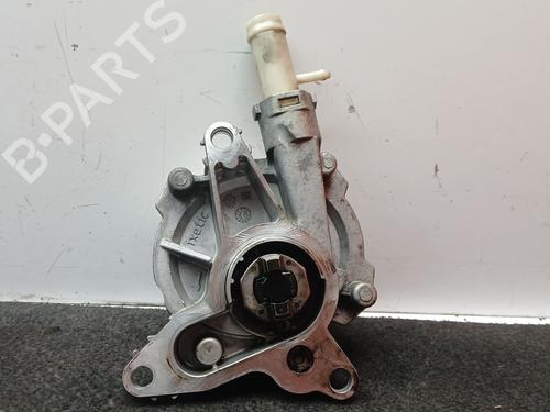 Vacuum pump RENAULT MASTER III Platform/Chassis (EV, HV, UV) 2.3 dCi 145 FWD (EV0E, EV0F, HV0E, HV0F, UV0E, UV0F,... | BP39802849M80 - Image 2
