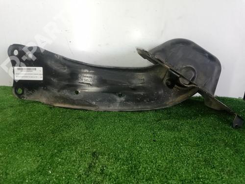 BP9949806M14 main image