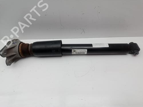 Used Right rear shock absorber BMW 3 (F30, F80) 320 d (163 hp) 13495166
