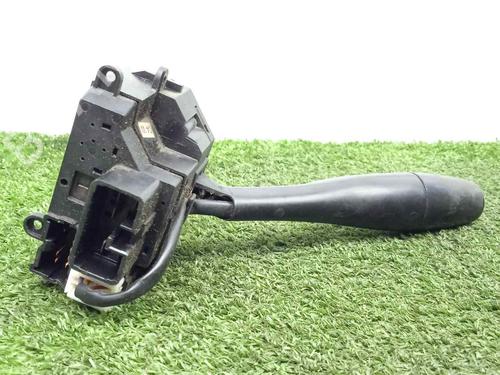 Headlight switch MITSUBISHI CARISMA Saloon (DA_) 1.9 TD (DA4A) | BP15203879I24 