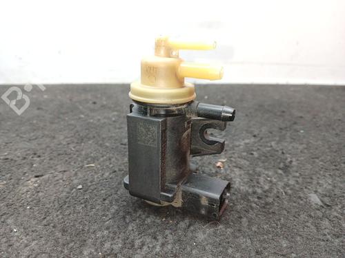Used Electronic sensor Electronic sensor 38045717 38045717