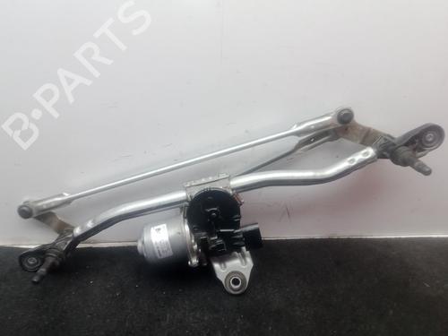 Viskermotor vindrude OMODA 5 1.6 (147 hp) 29180772