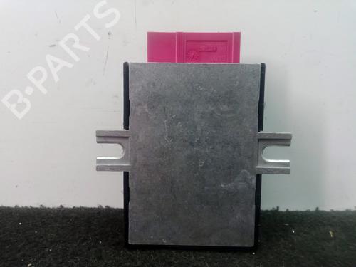 Electronic module BMW 1 (E81) 118 d | BP22733497M83 