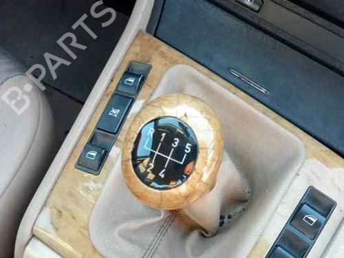 Front right window mechanism BMW 3 (E46) 320 d | BP15671393C23 