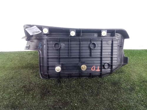 Other MITSUBISHI PAJERO IV (V8_W, V9_W) 3.2 DI-D 4WD (V98W, V88W) | BP17444188O1 