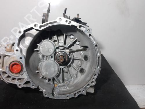 Versnellingsbak KIA CARNIVAL / GRAND CARNIVAL III (VQ) 2.9 CRDi (185 hp) 31305947