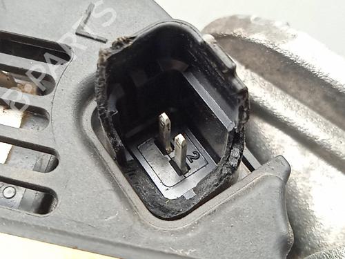 Alternator RENAULT MEGANE I Classic (LA0/1_) 1.9 dTi (LA1U) | BP28599097M7 