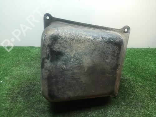 Other KYMCO MOTORCYCLES XCITING Xciting 250 (T7) | BP38557781O1 - Image 3