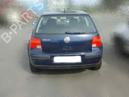 Steering pump VW GOLF IV (1J1) 1.4 16V | BP5708530M99 
