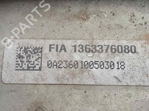 Engine mount FIAT DUCATO Van (250_)  | BP16712977M89 