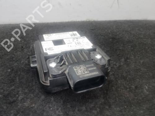 Elektronisk modul OMODA 5 1.6 (147 hp) 29244653
