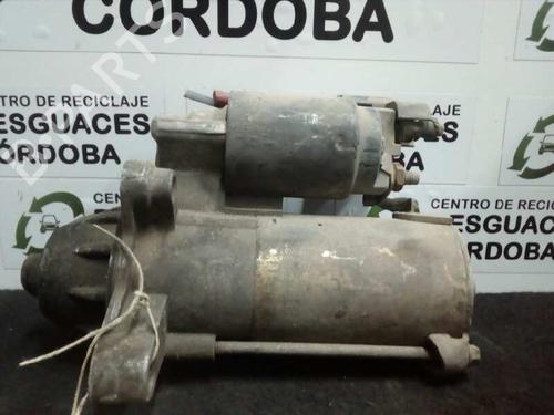 Starter FORD ESCORT VI (GAL) 1.8 i 16V | BP5737014M8 