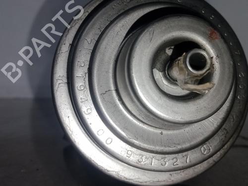 Egr MERCEDES-BENZ E-CLASS (W124) E 300 D (124.131) | BP5742728M69 