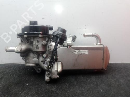 Used Egr AUDI Q5 (8RB) 2.0 TDI quattro (143 hp) 29447513