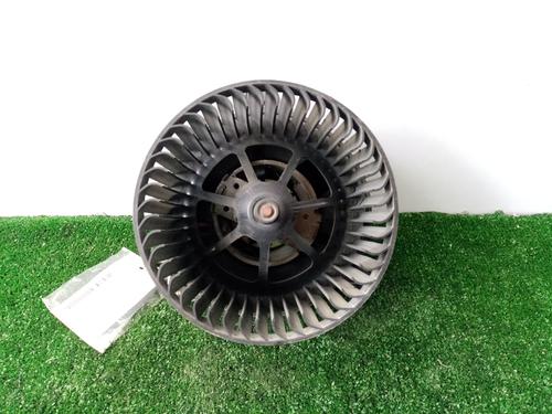 Heater blower motor FORD FOCUS I (DAW, DBW) 1.8 Turbo DI / TDDi (90 hp) 9520477