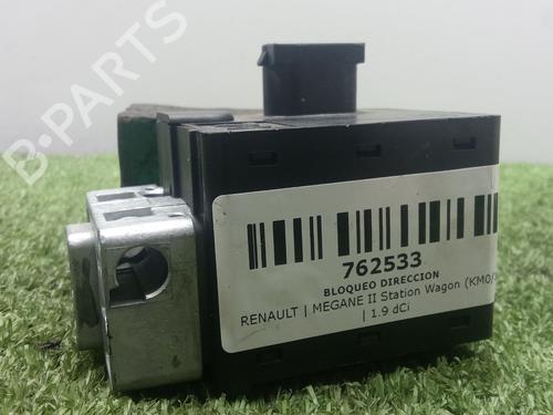Used Electronic module Electronic module 36421438 36421438