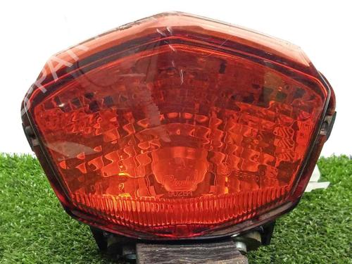 rear-center-light-kawasaki-motorcycles-ninja-750cc-0-27831930 main image