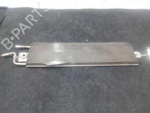 Ölkühler für VW PASSAT B6 (3C2) 1.9 TDI (105 hp) 30273035