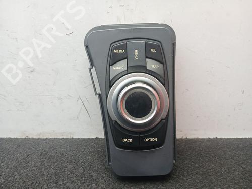 Used Switch Switch 39264002 39264002