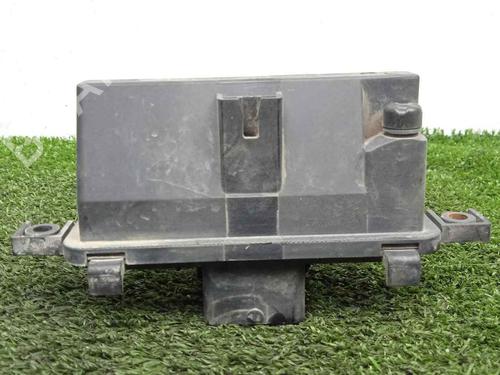 Used Electronic module CITROËN C5 III (RD_) [2008-2017]  13219227