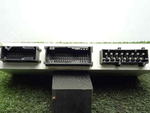 Electronic module BMW 3 Compact (E46) 320 td | BP16971222M83 