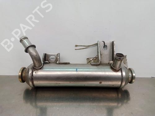 EGR-Ventil FIAT CROMA (194_) [2005-2011]  23338262