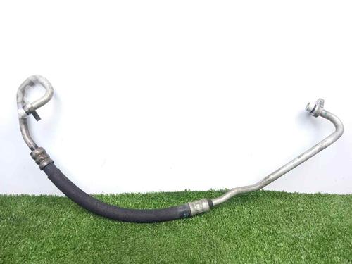 Used AC pipe NISSAN X-TRAIL III (T32_, T32R, T32RR) [2013-2025]  14485376