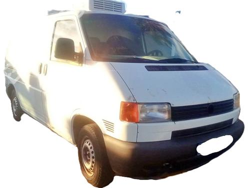 Left headlight VW TRANSPORTER T4 Van (70A, 70H, 7DA, 7DH) 1.9 TD | BP32138372C28 