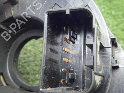 Squib airbag SEAT IBIZA III (6L1) 1.9 TDI | BP28819137C102 