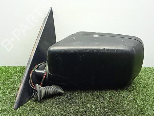 Bakspejl venstre BMW 5 (E39) 525 d | BP30173846C26