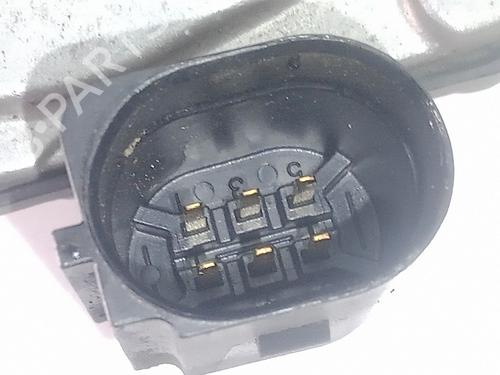 Throttle body FORD KUGA II (DM2) 1.5 EcoBoost | BP18329200M82 