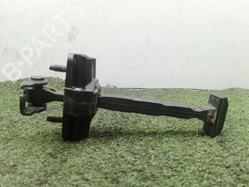 Used Hinge/Door check strap Hinge/Door check strap 39100624 39100624