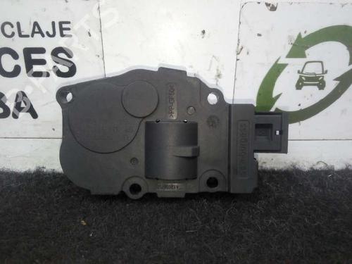 Used Electronic module BMW 1 (E87) 116 d (116 hp) 11651289