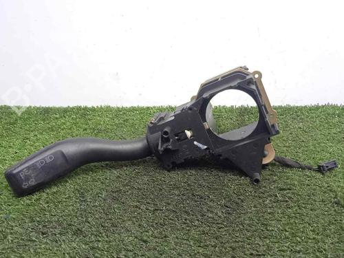 Used Headlight switch AUDI A4 B7 (8EC) 2.0 TDI (170 hp) 22603626