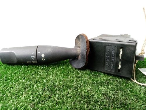 Used Headlight switch CITROËN AX (ZA-_) [1986-1998]  22603445