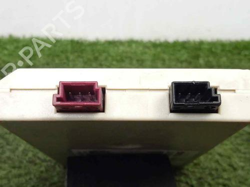 Electronic module BMW X3 (E83) 2.0 d | BP15197804M83 