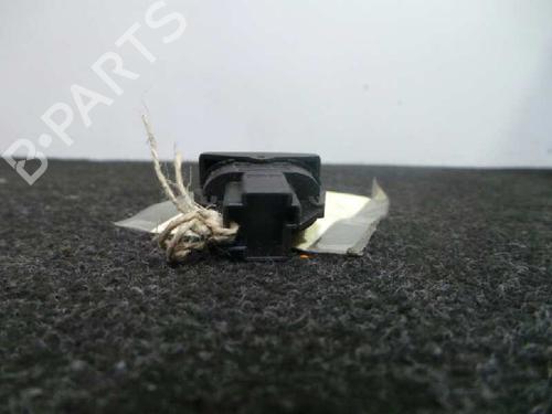 Right front window switch FORD MONDEO III (B5Y) 2.0 TDCi | BP12208181I26 