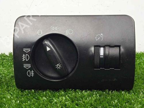 Commande de phare AUDI A6 C5 (4B2) [1997-2005]  14484754