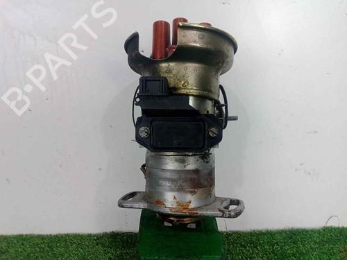 Used Ignition distributor FORD ORION II (AFF) [1985-1990]  28691015