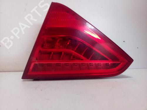 Used Right tailgate light AUDI A5 (8T3) 2.0 TDI (170 hp) 7819085