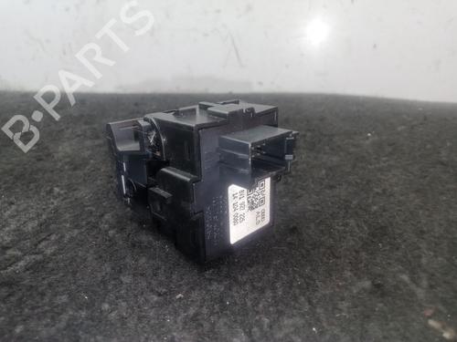 Hand brake AUDI A3 Limousine (8VS, 8VM) 1.4 TSI | BP30504968I18 