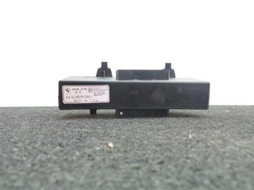 Control unit BMW 3 (E36) 320 i | BP5709443M11 